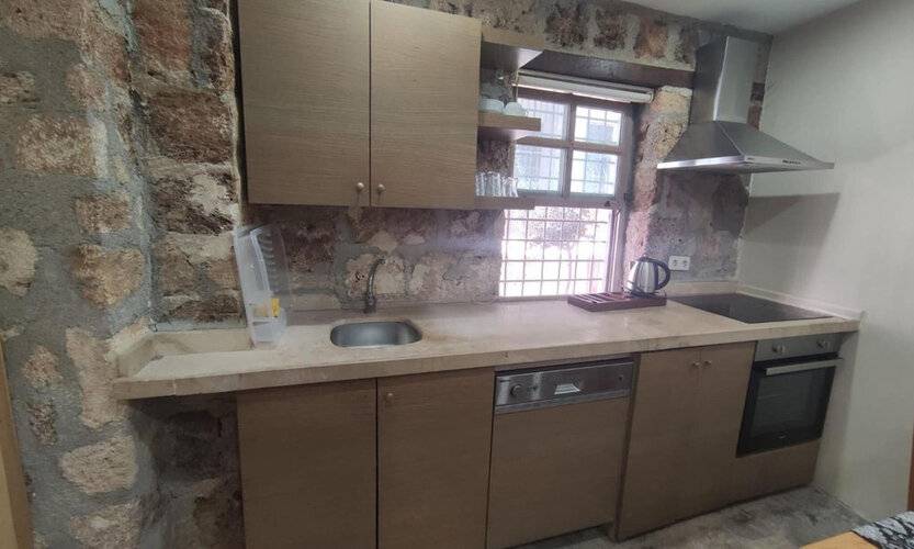 Castle Inn Boutique Hotel