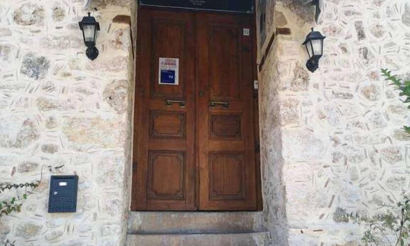 La Casa Carina Butik Otel