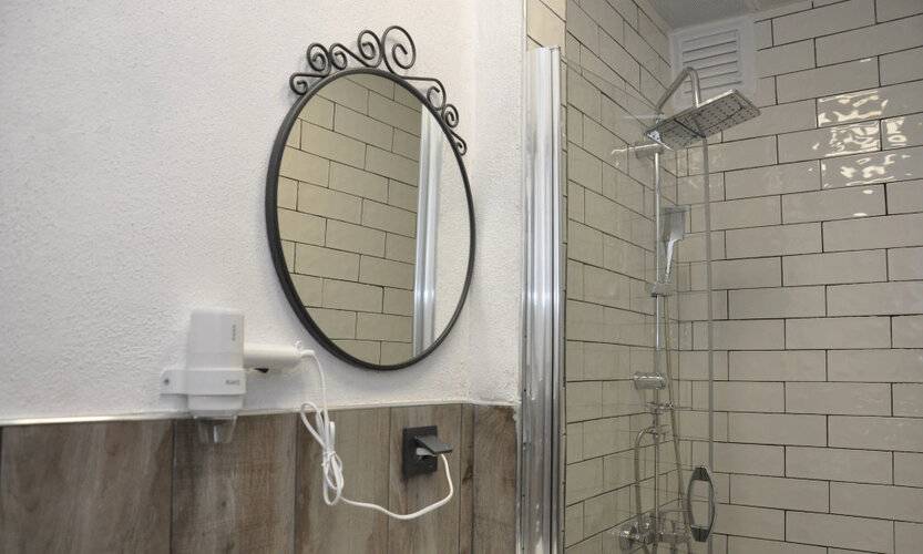 La Casa Carina Butik Otel