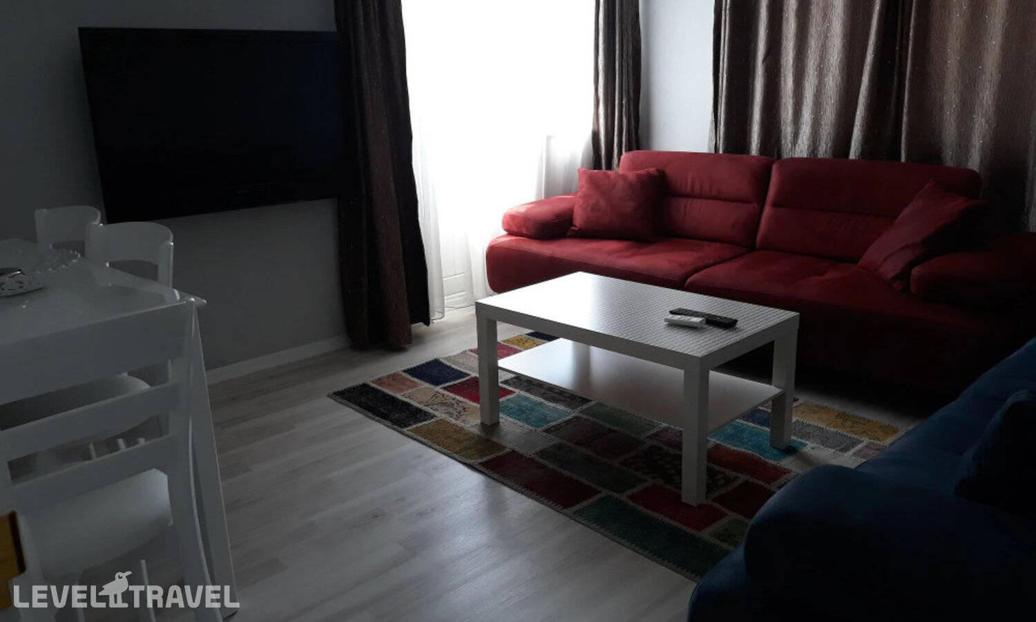 фотографии отеля Golden Spark в Турция(Коньяалты) - фото №5