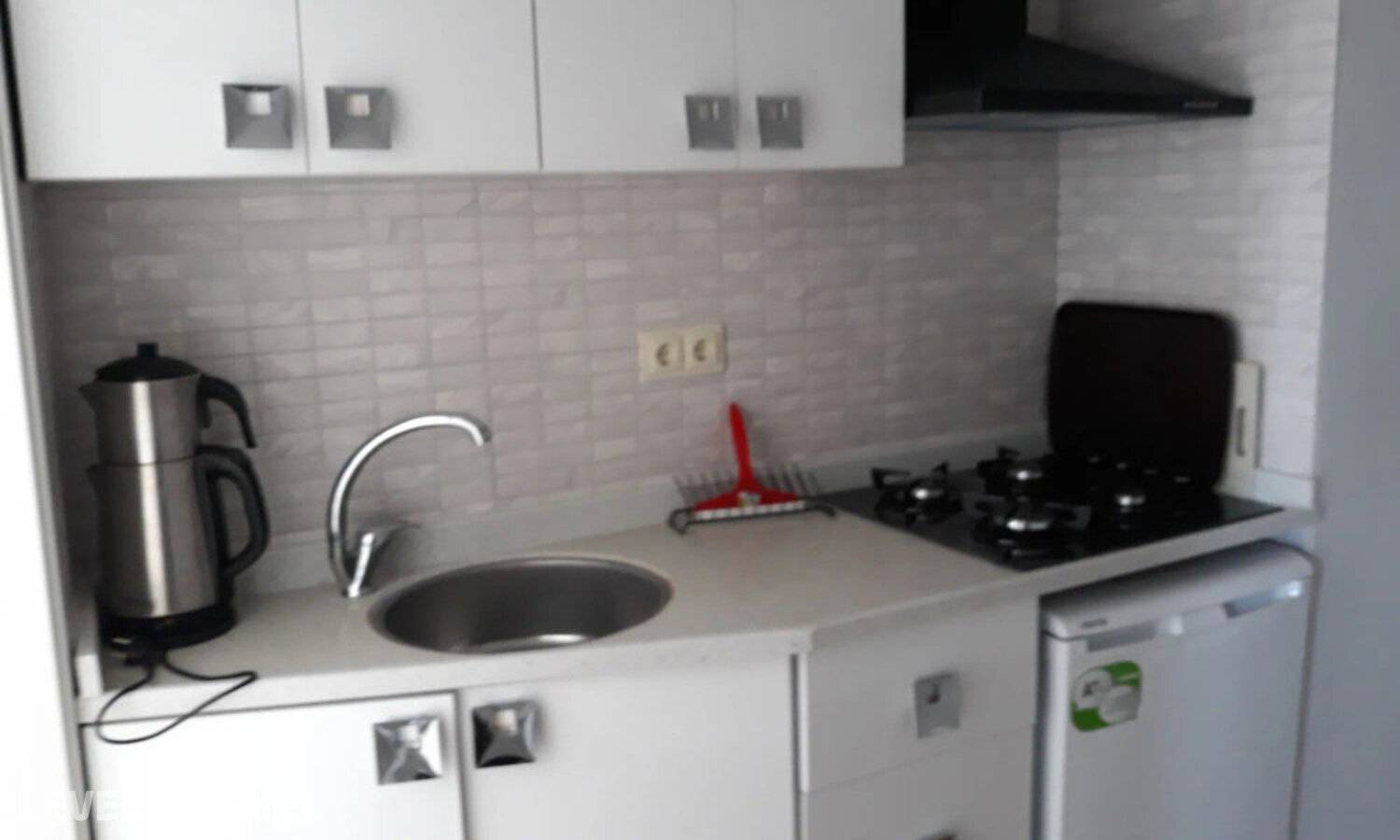 фотографии отеля Golden Spark в Турция(Коньяалты) - фото №10