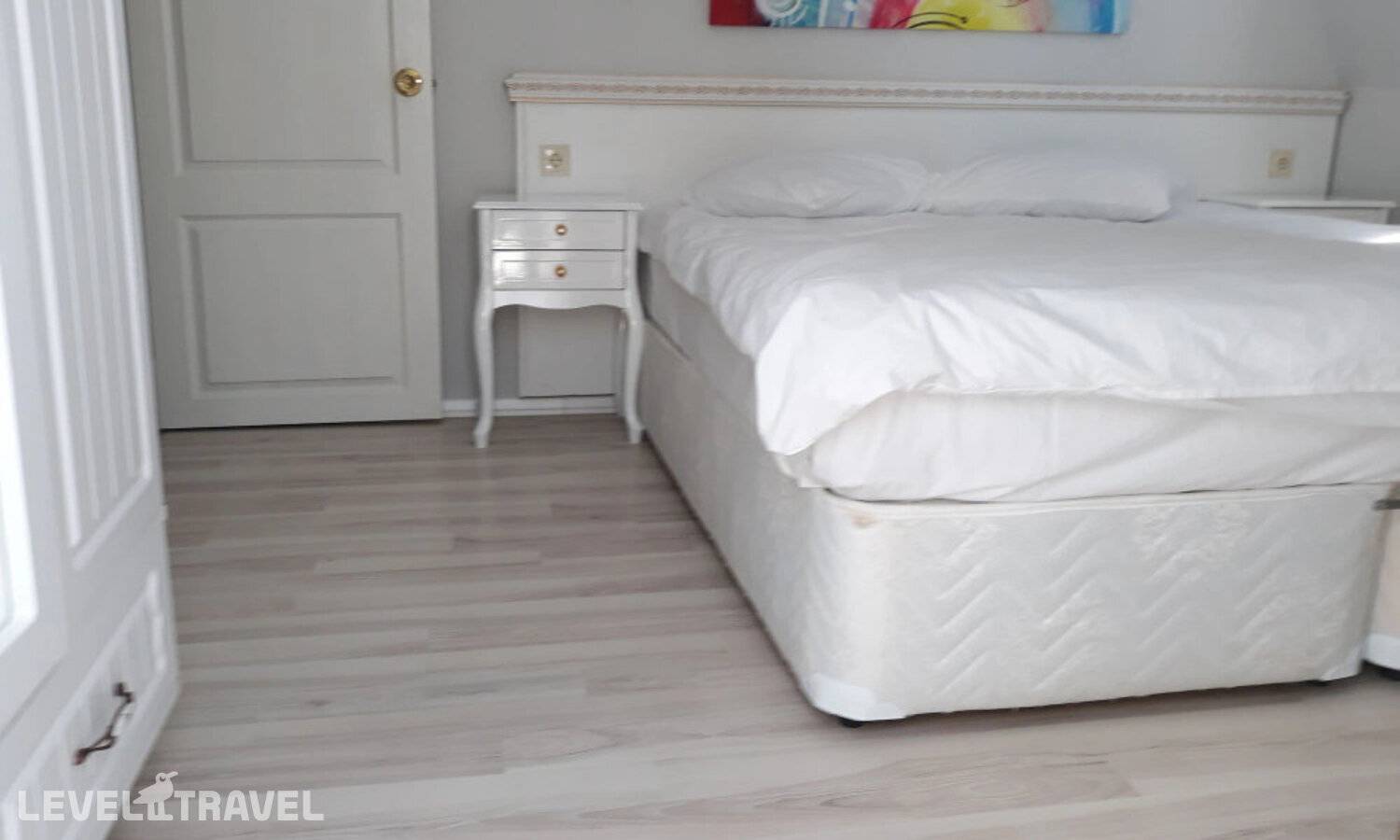 фотографии отеля Golden Spark в Турция(Коньяалты) - фото №6