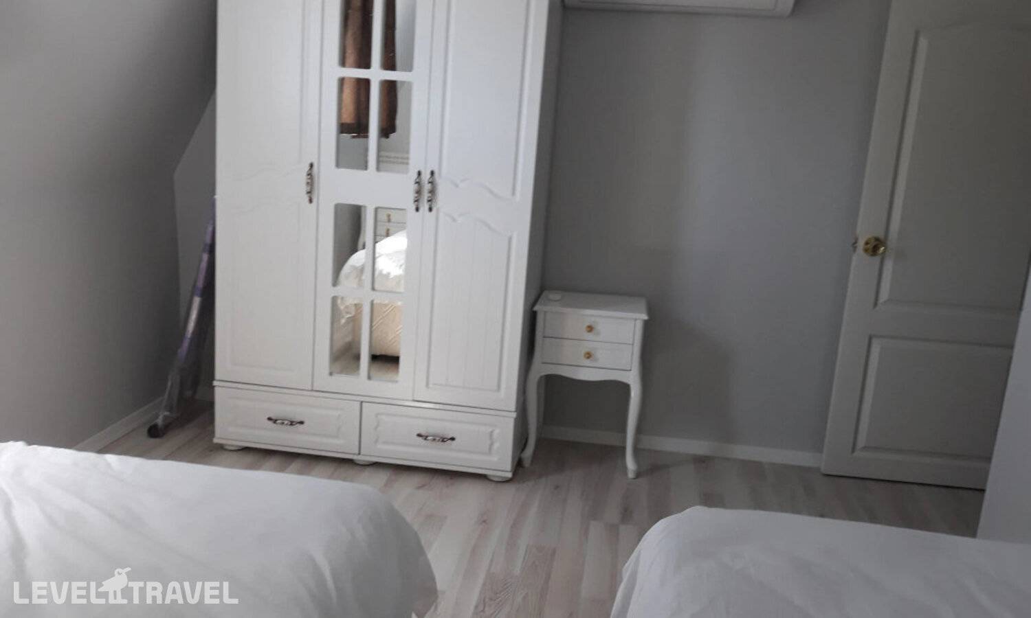 фотографии отеля Golden Spark в Турция(Коньяалты) - фото №19