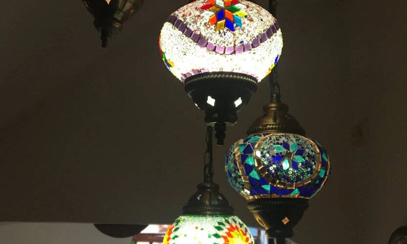 Efsali Hotel Kaleiçi