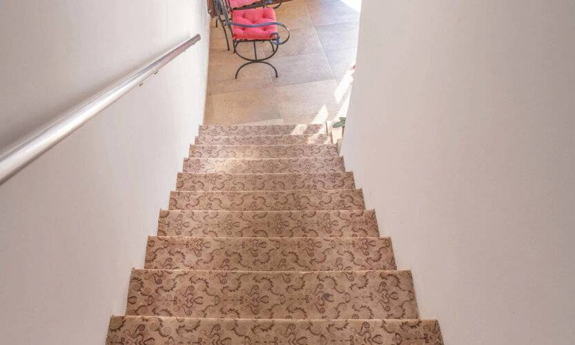 Efsali Hotel Kaleiçi