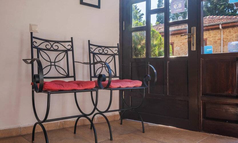 Efsali Hotel Kaleiçi