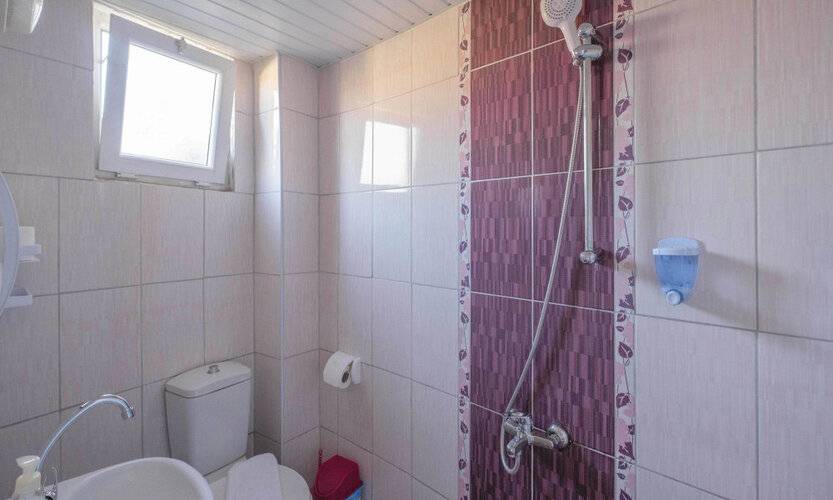 Efsali Hotel Kaleiçi