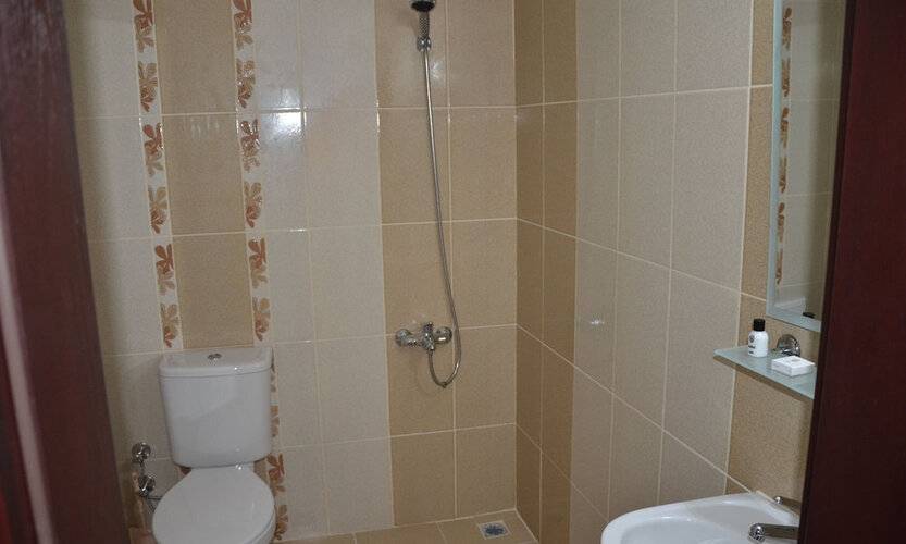 Marka Hotel