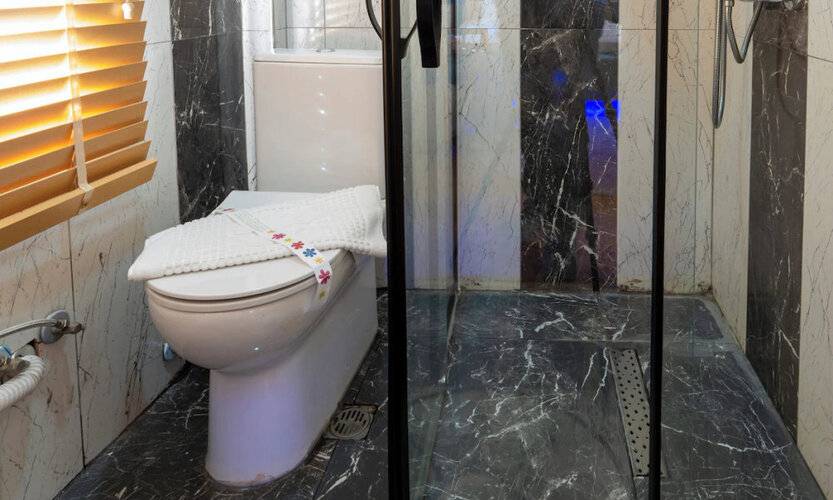 The Little Prince Boutique Hotel (Adults Only 18+)