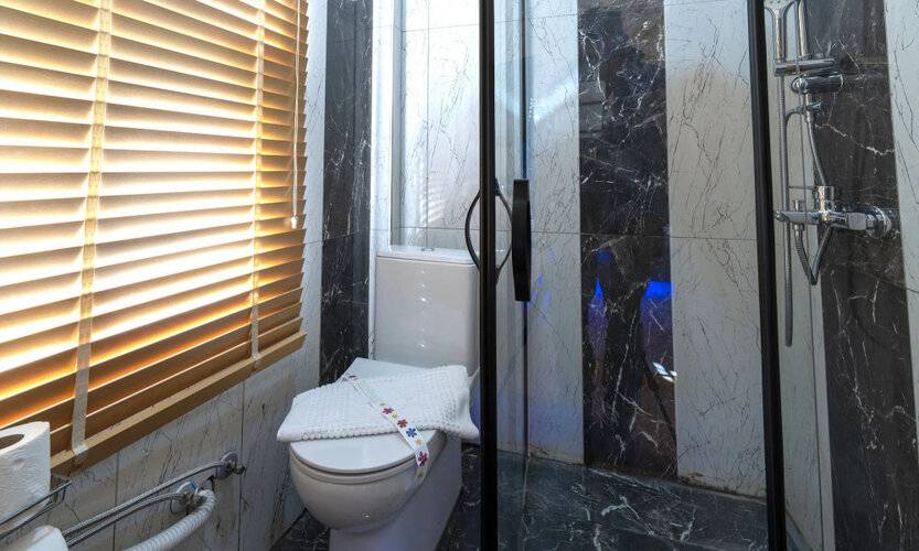 The Little Prince Boutique Hotel (Adults Only 18+)