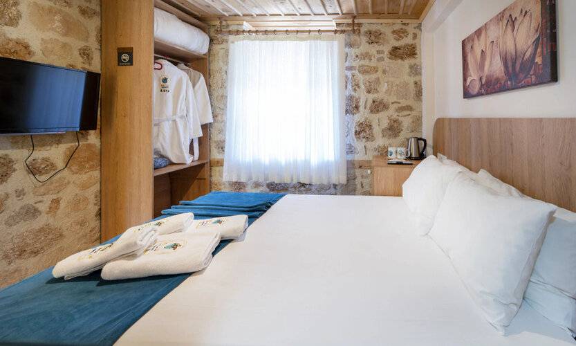 The Little Prince Boutique Hotel (Adults Only 18+)