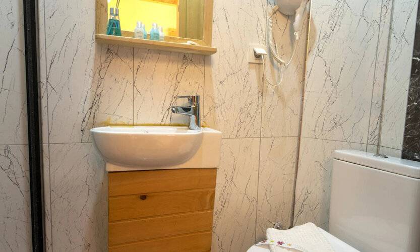 The Little Prince Boutique Hotel (Adults Only 18+)