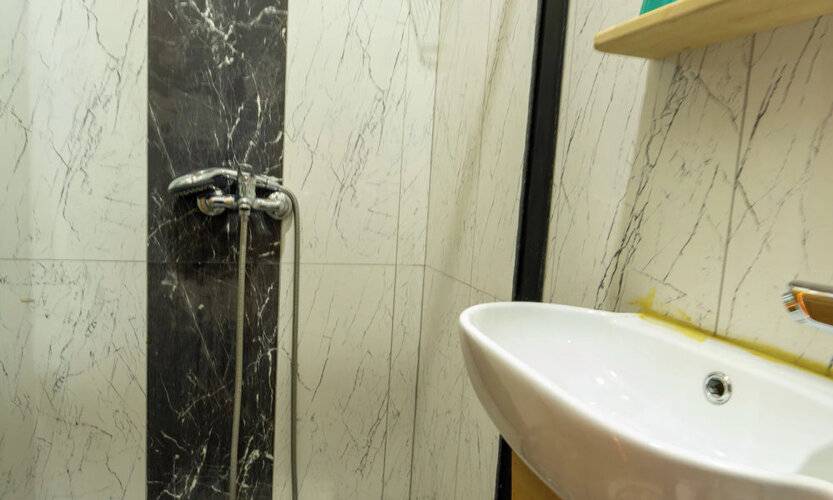 The Little Prince Boutique Hotel (Adults Only 18+)
