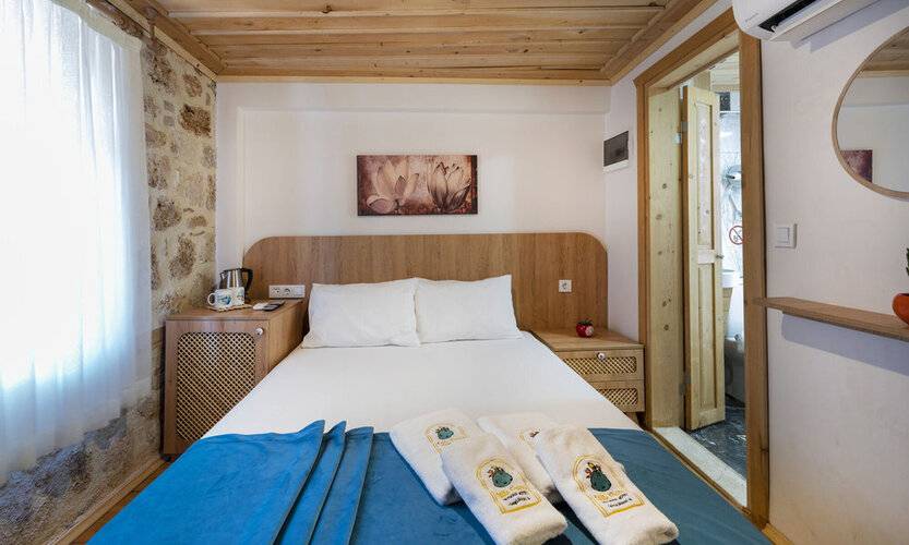 The Little Prince Boutique Hotel (Adults Only 18+)