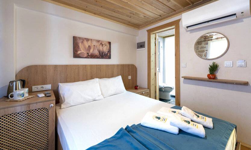 The Little Prince Boutique Hotel (Adults Only 18+)