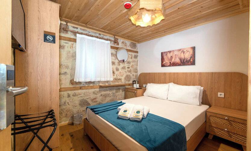The Little Prince Boutique Hotel (Adults Only 18+)