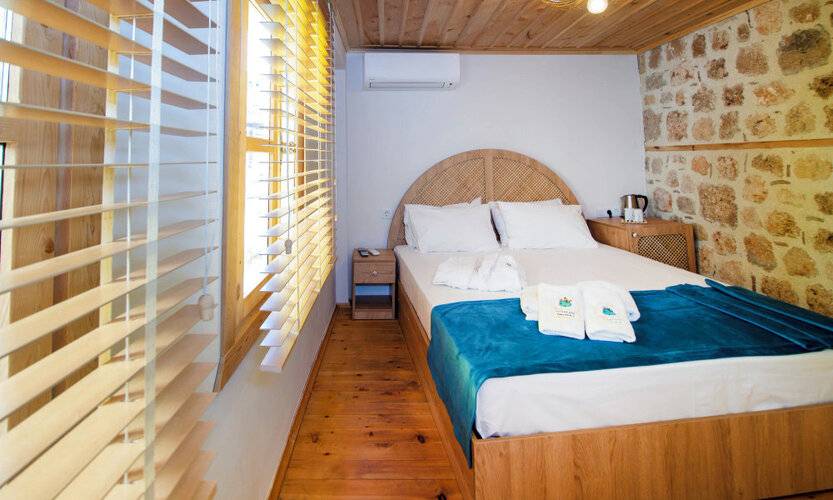 The Little Prince Boutique Hotel (Adults Only 18+)