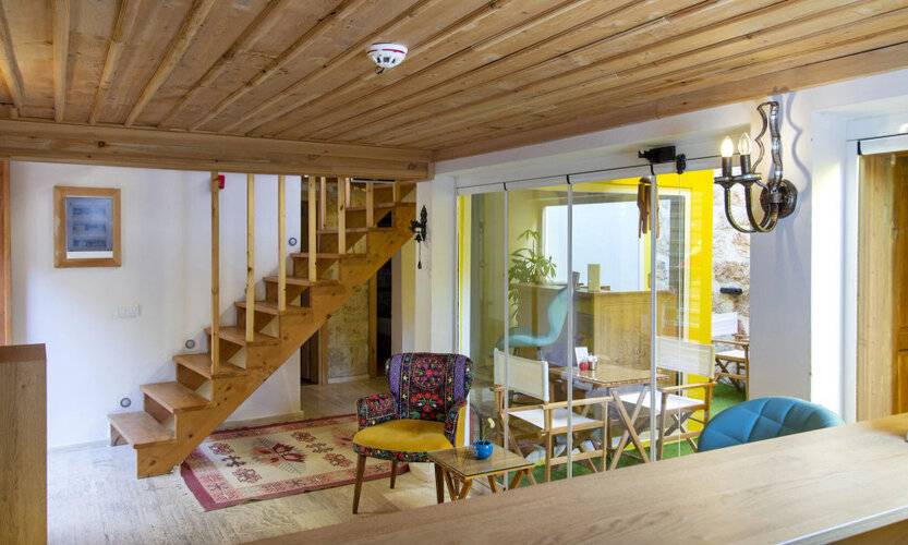 The Little Prince Boutique Hotel (Adults Only 18+)