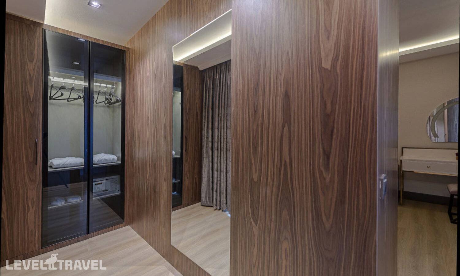 фотографии отеля Sealife Royal Suites в Турция(Коньяалты) - фото №20