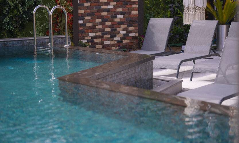 Sealife Royal Suites