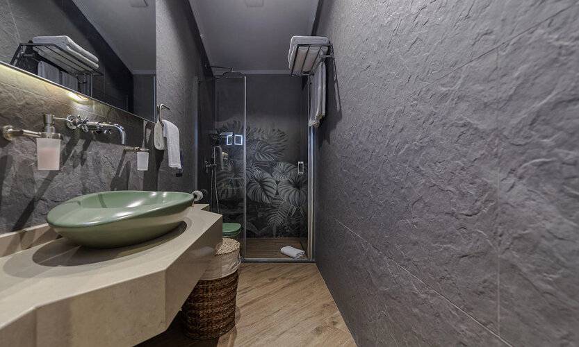 Sealife Royal Suites