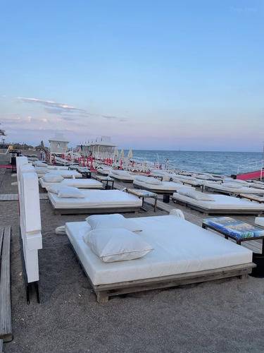 Antalya Suite Hotel & Spa (Adults Only 12+)