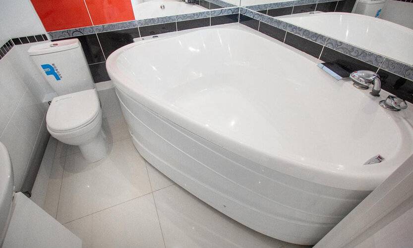 Apart-Hotel Exclusive Plus