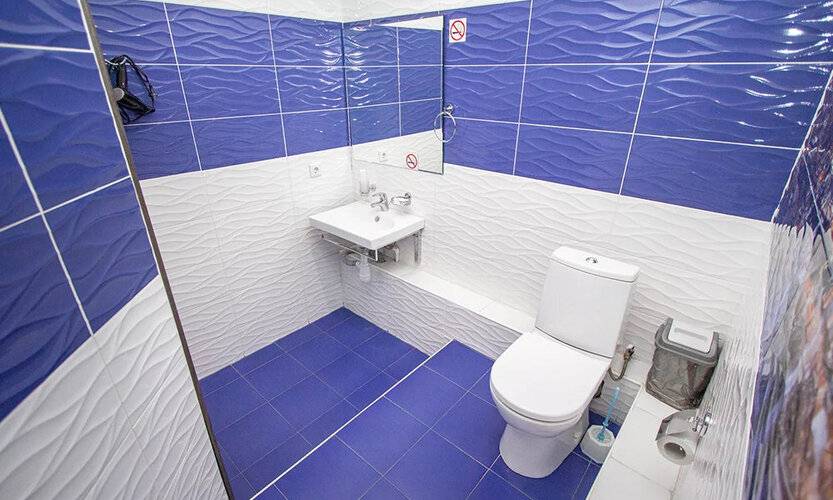 Apart-Hotel Exclusive Plus