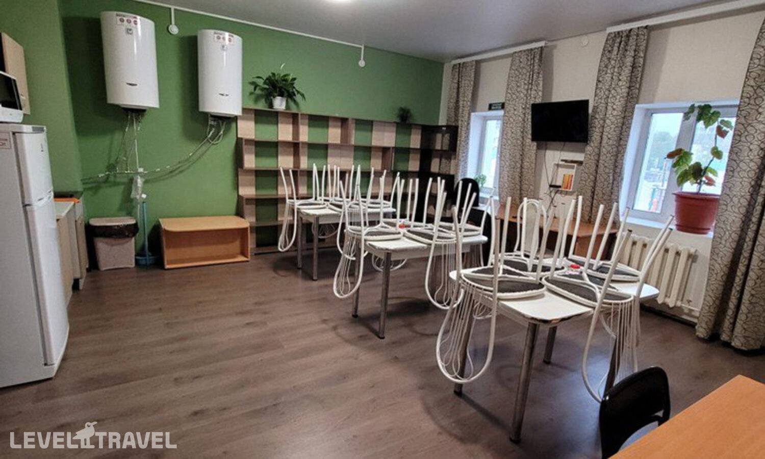 Изображение отеля 10