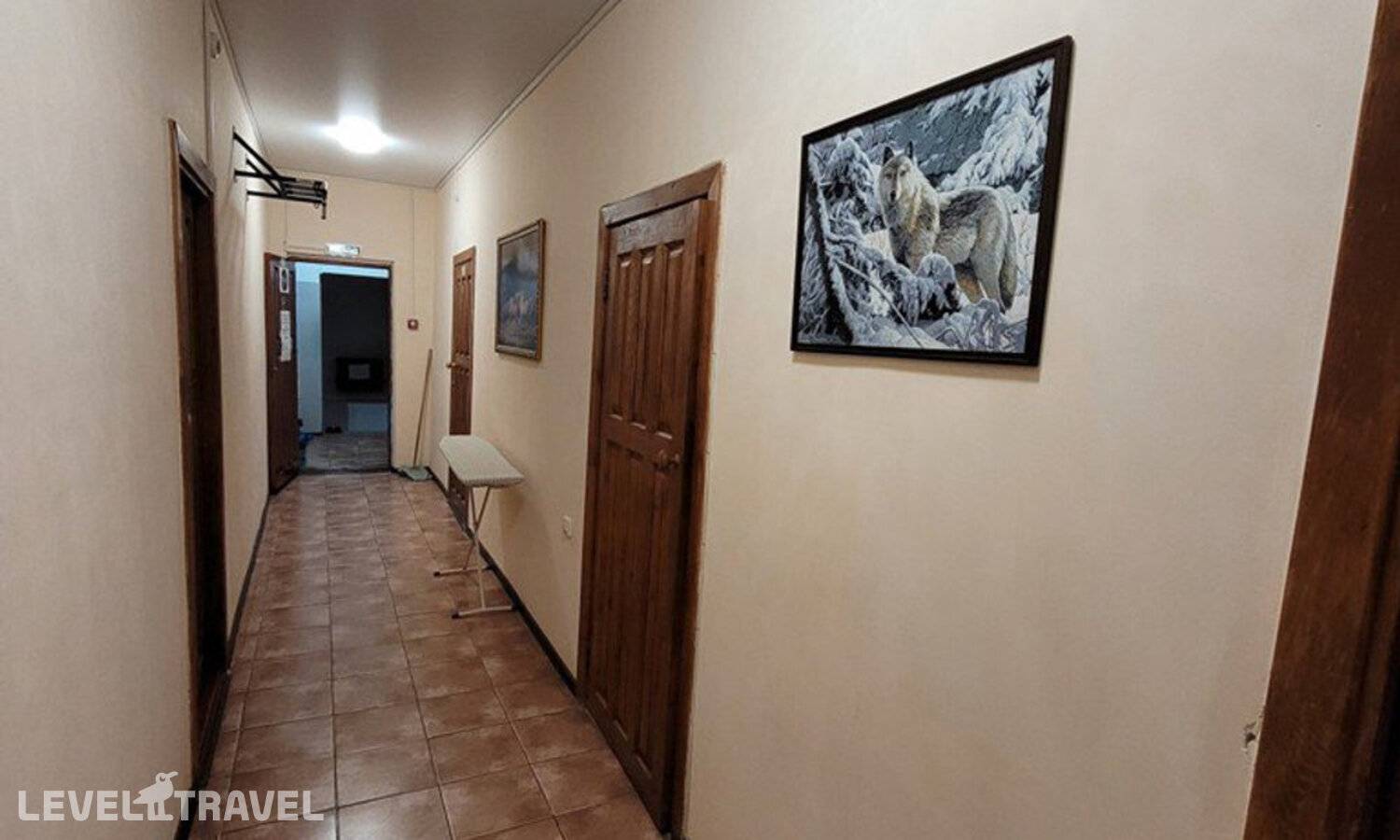 Изображение отеля 3