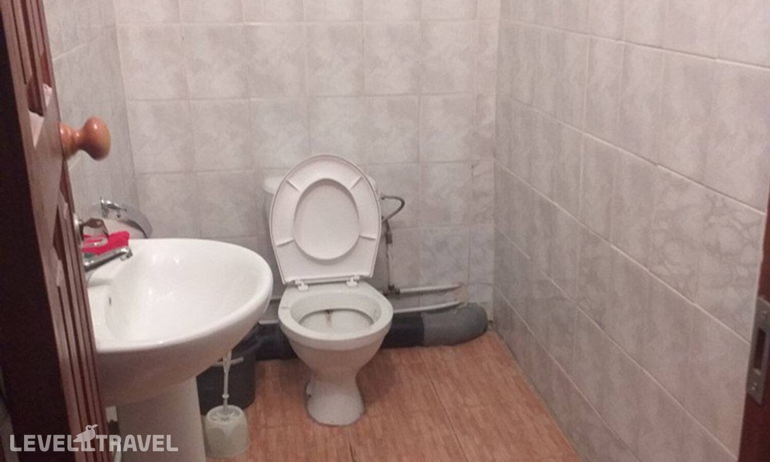 Изображение отеля 2