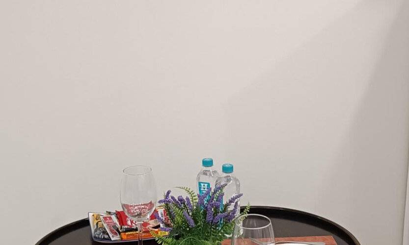 Резидент Уфа На Владивостокской