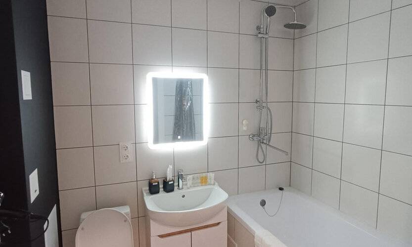 Резидент Уфа На Владивостокской