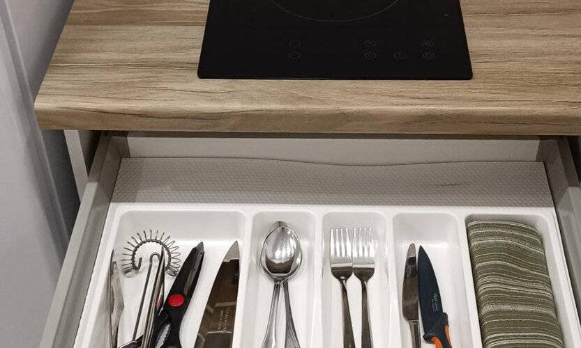 Резидент Уфа На Владивостокской