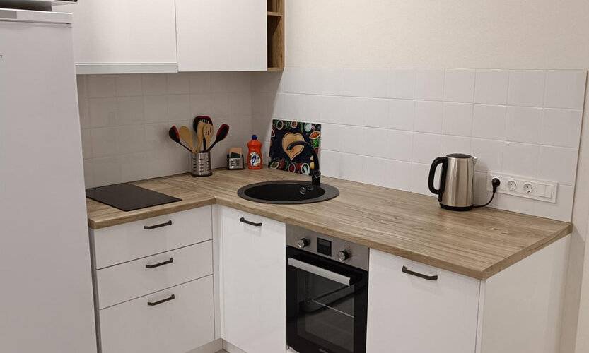 Резидент Уфа На Владивостокской