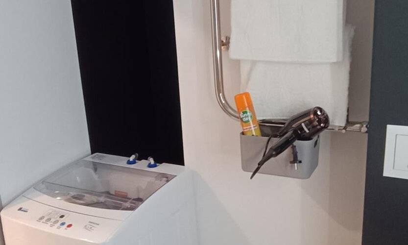 Резидент Уфа На Владивостокской