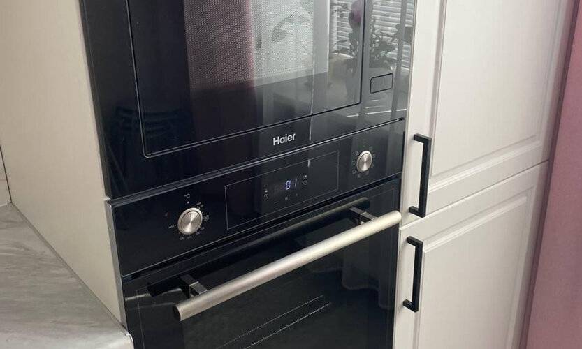 Добрый Дом На Улице Даяна Мурзина 11