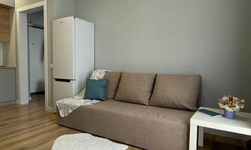 Добрый Дом На Улице Даяна Мурзина 11