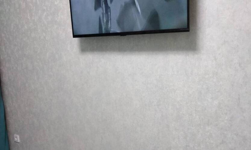 Добрый Дом На Улице Даяна Мурзина 11