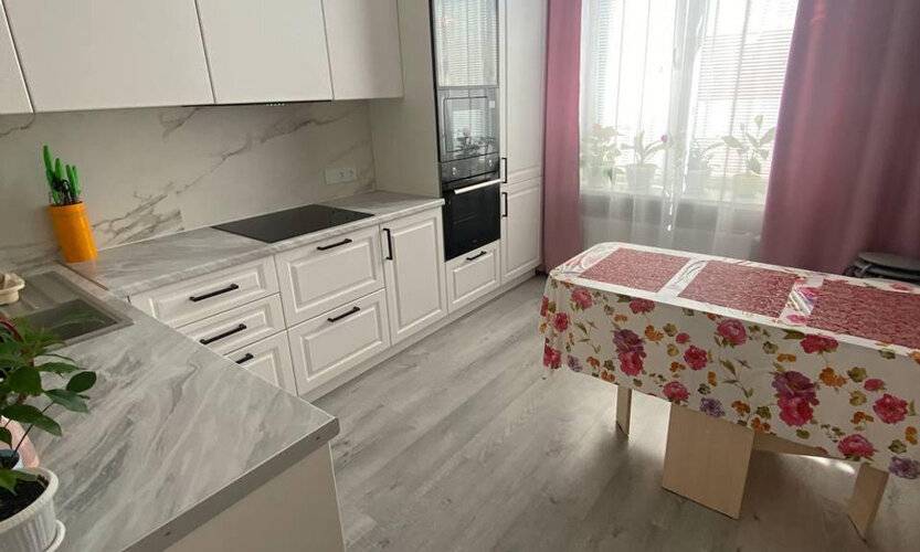 Добрый Дом На Улице Даяна Мурзина 11