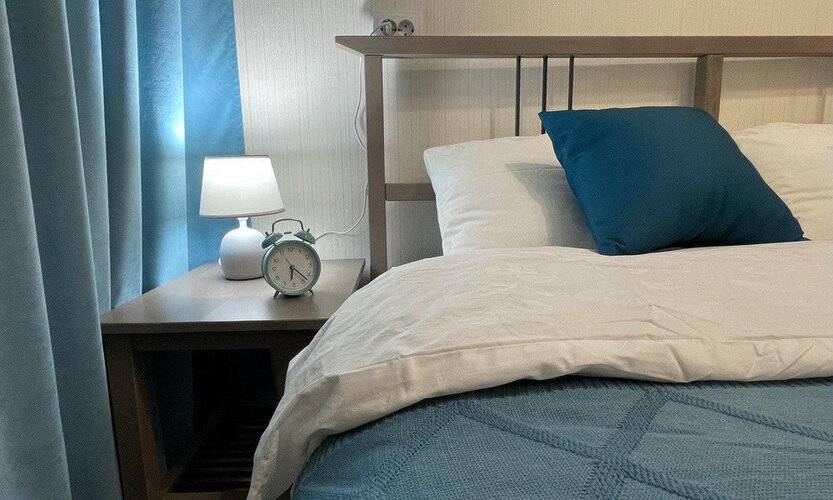 Добрый Дом На Улице Даяна Мурзина 11