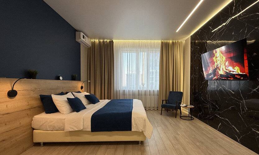 Сутки Уфа На Аксакова 81