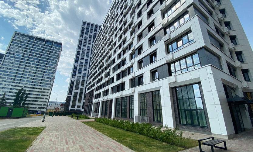 Инфинити Дэйс На Пархоменко 156д