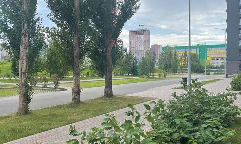 Инфинити Дэйс На Пархоменко 156в