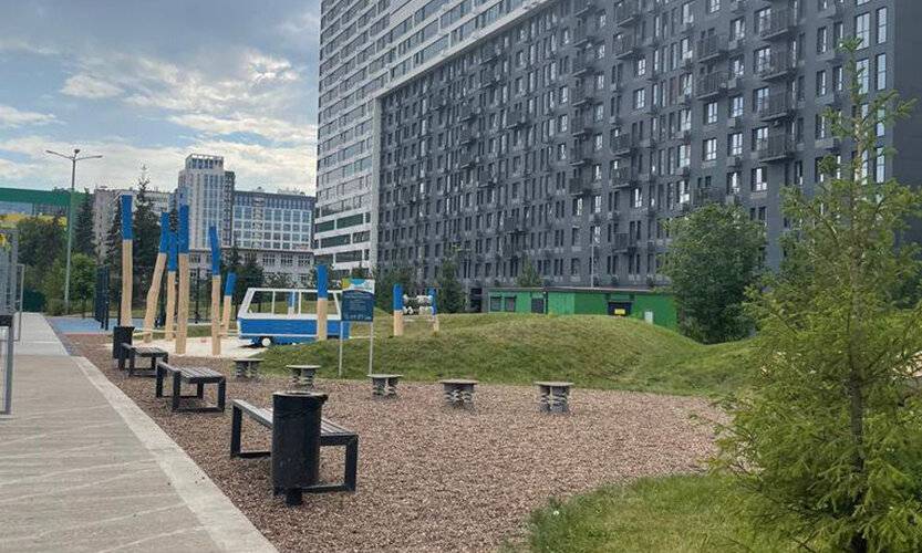 Инфинити Дэйс На Пархоменко 156в