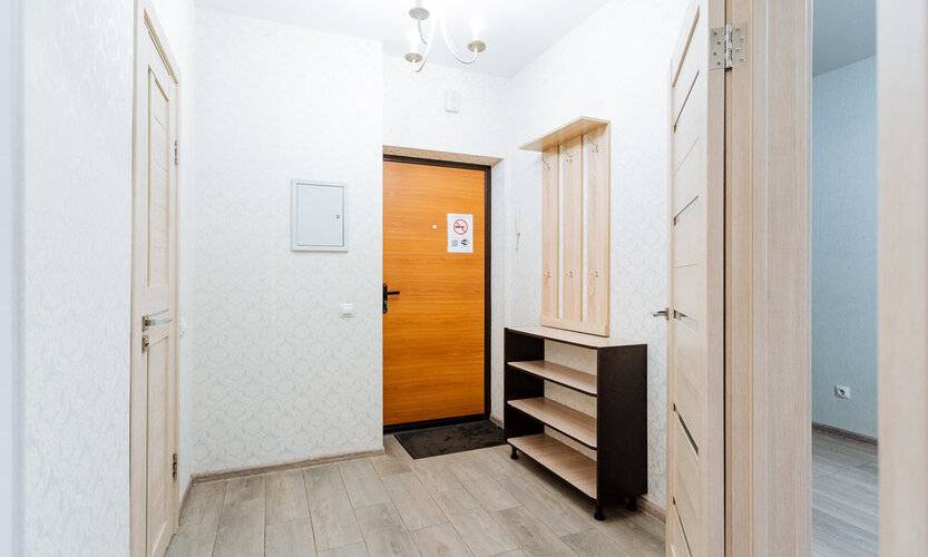Кинг На Цюрупы 158/2