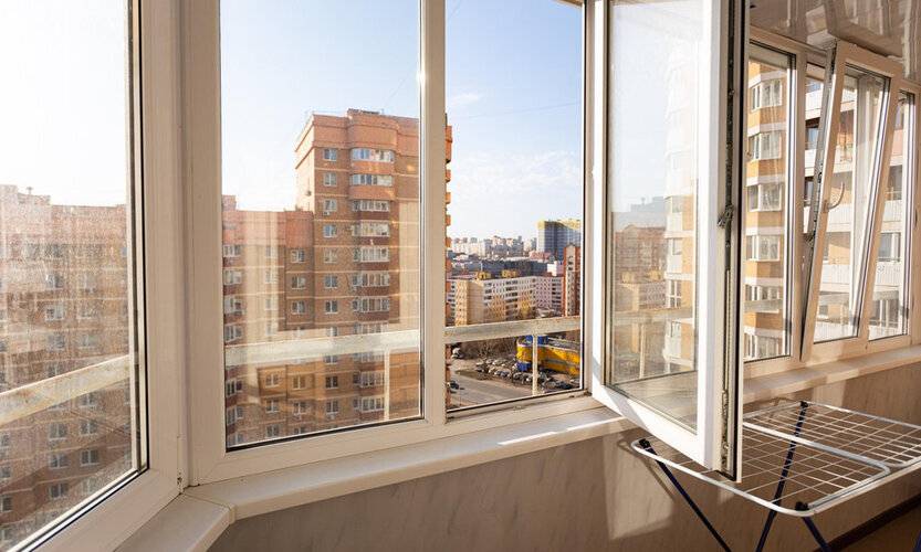 Сниму Квартиру На Улице Бакалинская