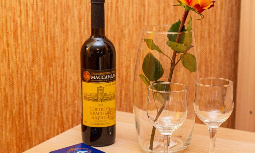 Сниму Квартиру На Улице Бакалинская