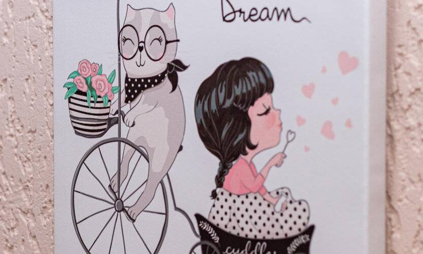 Сниму Квартиру На Улице Бакалинская