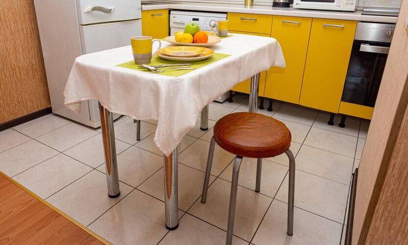 Сниму Квартиру На Улице Бакалинская